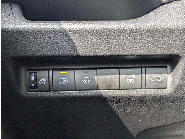 2021 Toyota RAV4 XLE (Stk: LP1070) in Mount Pearl - Image 17 of 19