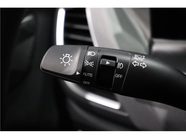 2026 Kia Seltos LX (Stk: 26391) in Edmonton - Image 20 of 21 2026 Kia Seltos LX (Stk: 26391) in Edmonton - Image 20 of 21