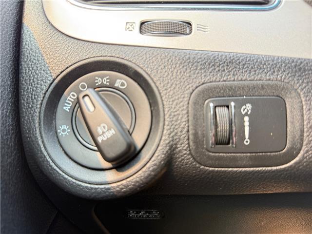 2017 Dodge Journey SXT (Stk: C3344) in Regina - Image 18 of 21