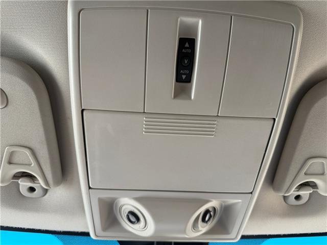 2017 Dodge Journey SXT (Stk: C3344) in Regina - Image 19 of 21