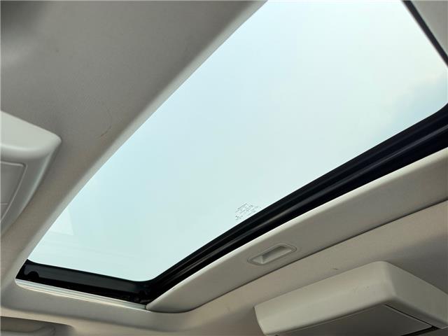 2017 Dodge Journey SXT (Stk: C3344) in Regina - Image 20 of 21