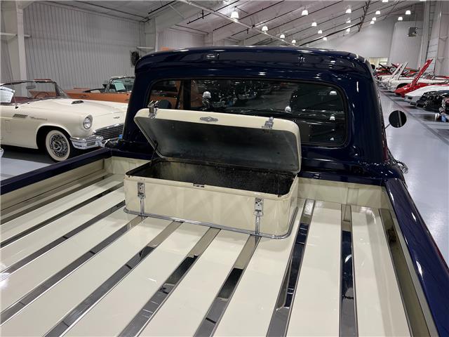 1966 Ford F100  (Stk: 831571) in Watford - Image 12 of 44