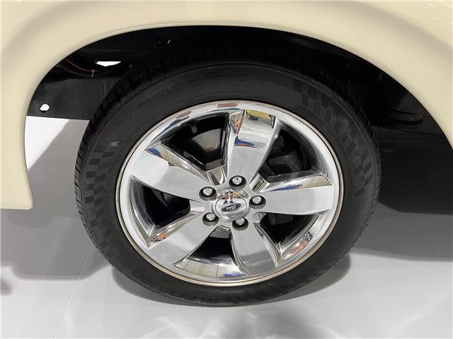 1966 Ford F100  (Stk: 831571) in Watford - Image 18 of 44