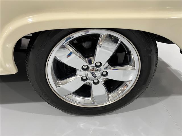 1966 Ford F100  (Stk: 831571) in Watford - Image 19 of 44