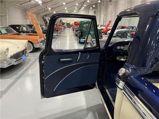 1966 Ford F100  (Stk: 831571) in Watford - Image 20 of 44