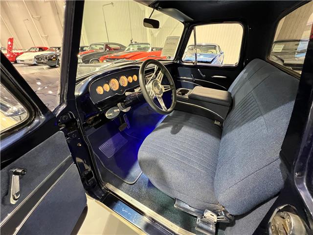 1966 Ford F100  (Stk: 831571) in Watford - Image 21 of 44