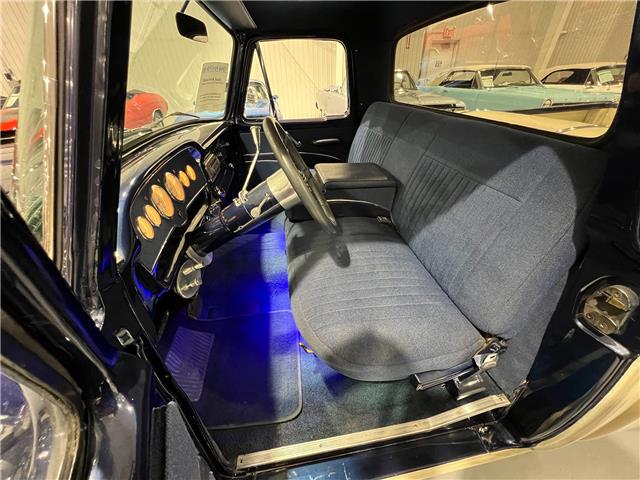 1966 Ford F100  (Stk: 831571) in Watford - Image 22 of 44