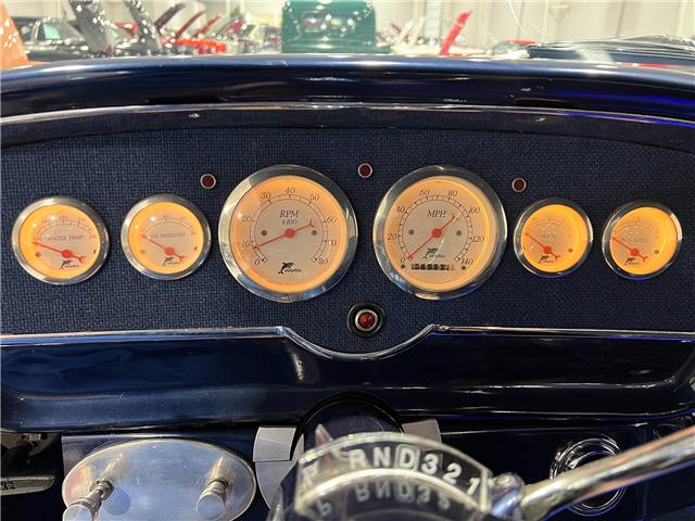 1966 Ford F100  (Stk: 831571) in Watford - Image 23 of 44