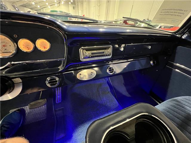 1966 Ford F100  (Stk: 831571) in Watford - Image 24 of 44