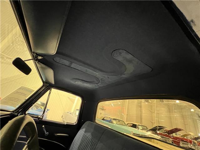 1966 Ford F100  (Stk: 831571) in Watford - Image 25 of 44