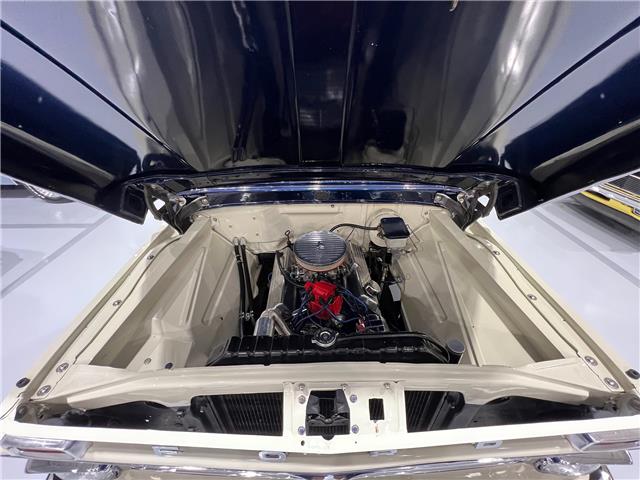 1966 Ford F100  (Stk: 831571) in Watford - Image 29 of 44