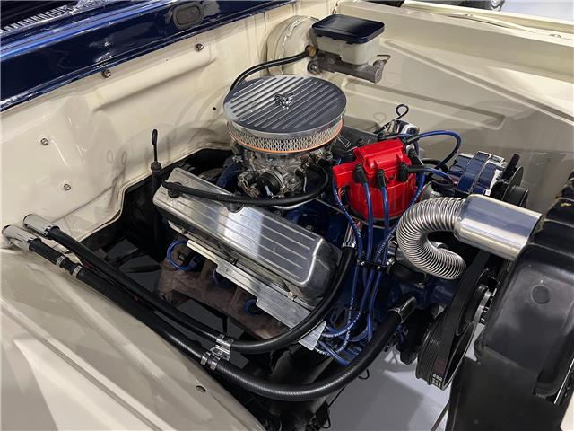 1966 Ford F100  (Stk: 831571) in Watford - Image 31 of 44