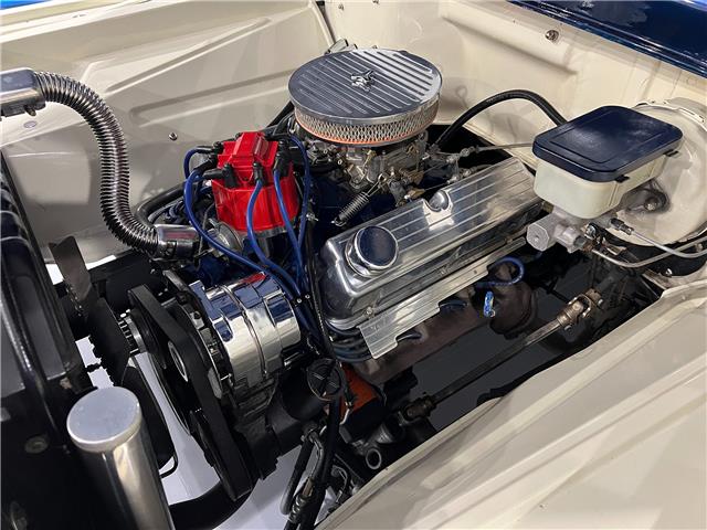 1966 Ford F100  (Stk: 831571) in Watford - Image 32 of 44