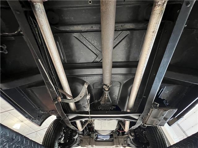 1966 Ford F100  (Stk: 831571) in Watford - Image 38 of 44