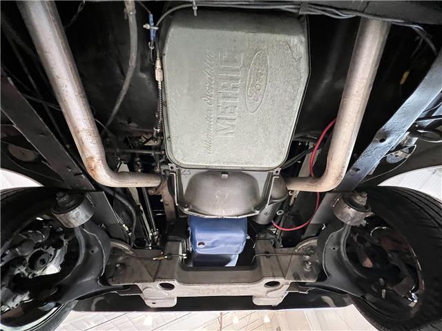 1966 Ford F100  (Stk: 831571) in Watford - Image 39 of 44