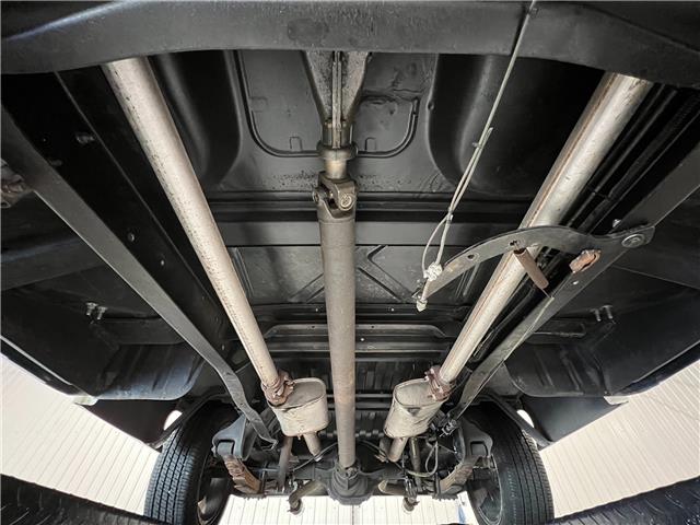 1966 Ford F100  (Stk: 831571) in Watford - Image 44 of 44