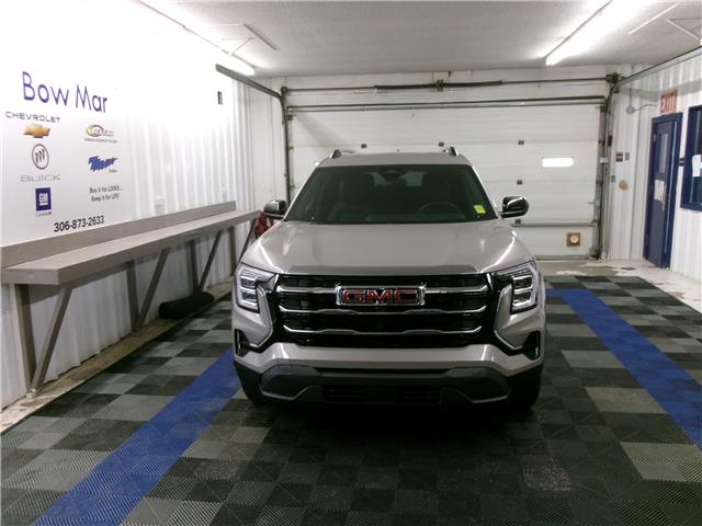 2026 GMC Terrain Elevation (Stk: 26100) in TISDALE - Image 2 of 23