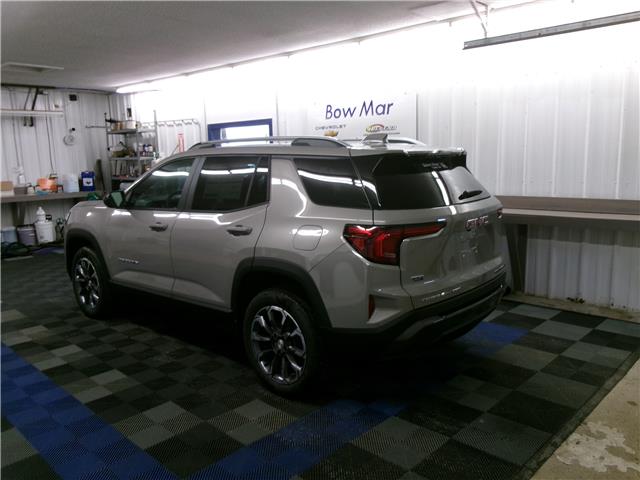 2026 GMC Terrain Elevation (Stk: 26100) in TISDALE - Image 3 of 23