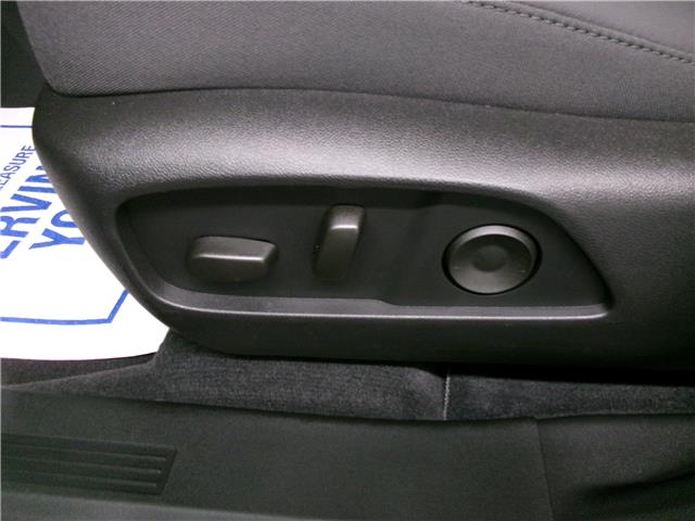 2026 GMC Terrain Elevation (Stk: 26100) in TISDALE - Image 6 of 23