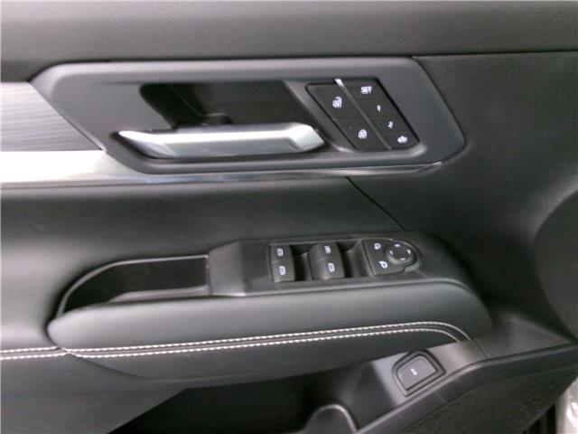 2026 GMC Terrain Elevation (Stk: 26100) in TISDALE - Image 4 of 23