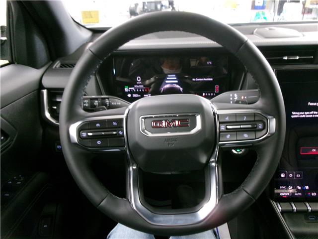 2026 GMC Terrain Elevation (Stk: 26100) in TISDALE - Image 7 of 23