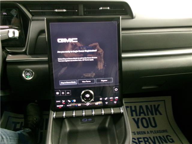 2026 GMC Terrain Elevation (Stk: 26100) in TISDALE - Image 9 of 23