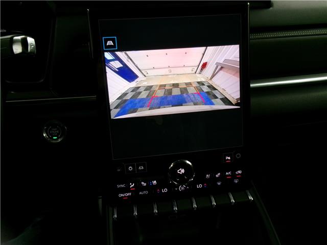 2026 GMC Terrain Elevation (Stk: 26100) in TISDALE - Image 10 of 23