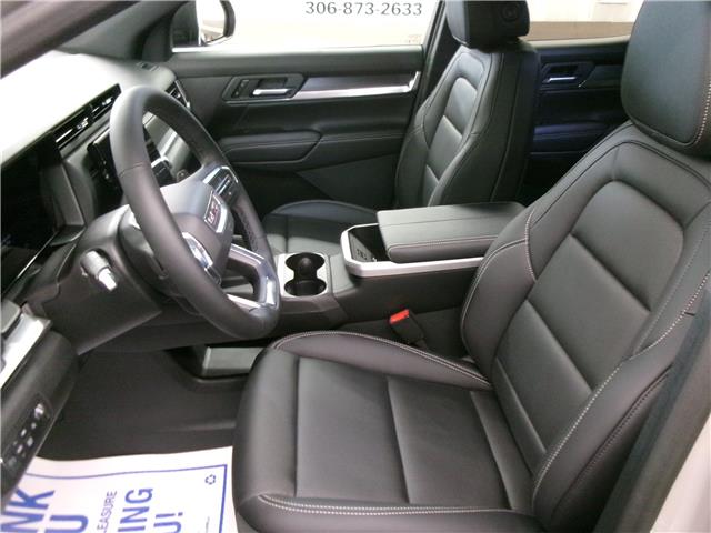 2026 GMC Terrain Elevation (Stk: 26100) in TISDALE - Image 11 of 23