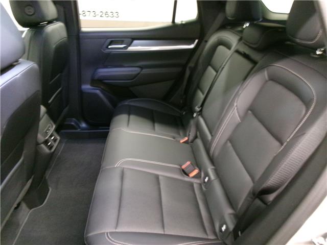 2026 GMC Terrain Elevation (Stk: 26100) in TISDALE - Image 12 of 23