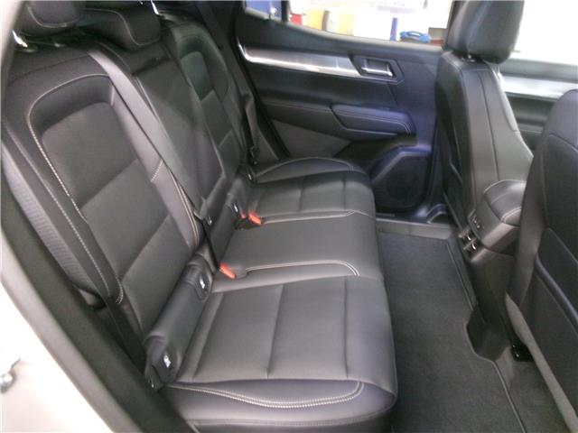 2026 GMC Terrain Elevation (Stk: 26100) in TISDALE - Image 16 of 23