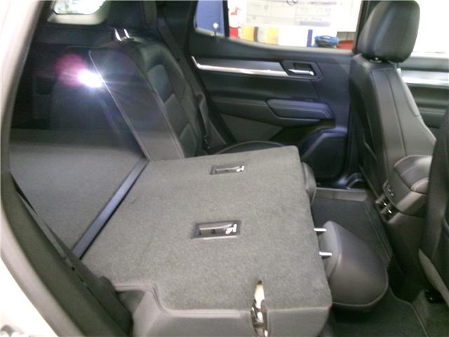 2026 GMC Terrain Elevation (Stk: 26100) in TISDALE - Image 17 of 23