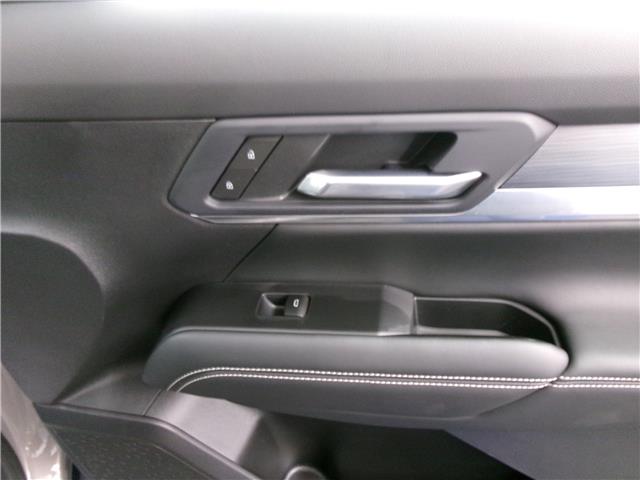 2026 GMC Terrain Elevation (Stk: 26100) in TISDALE - Image 13 of 23