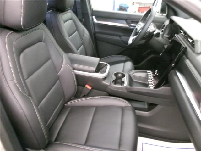 2026 GMC Terrain Elevation (Stk: 26100) in TISDALE - Image 14 of 23