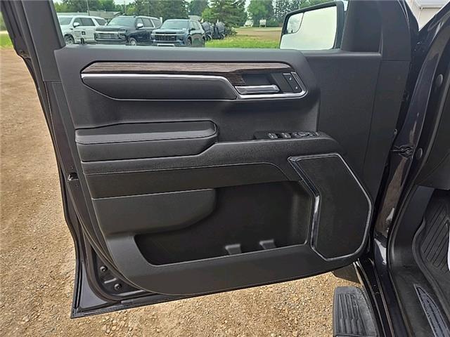 2023 GMC Sierra 1500 SLE (Stk: 25T216A) in Wadena - Image 11 of 15 2023 GMC Sierra 1500 SLE (Stk: 25T216A) in Wadena - Image 11 of 15