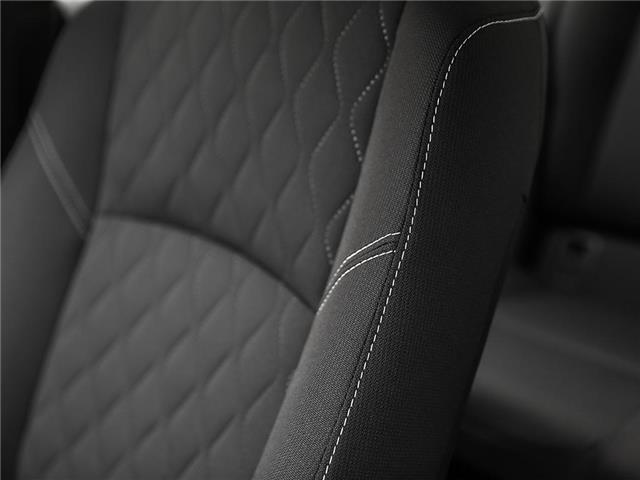 2025 Toyota Corolla Hybrid LE (Stk: A25057) in Sault Ste. Marie - Image 19 of 22