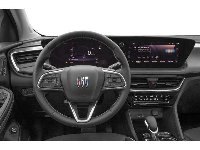 2026 Buick Encore GX Avenir (Stk: 26049) in Haliburton - Image 4 of 11