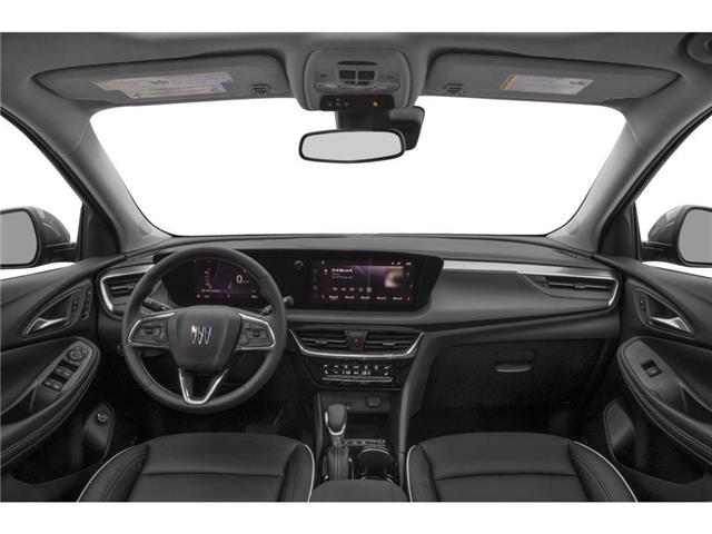 2026 Buick Encore GX Avenir (Stk: 26049) in Haliburton - Image 5 of 11