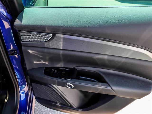 2024 Maserati Grecale GT (Stk: 3200MA) in Vaughan - Image 14 of 28