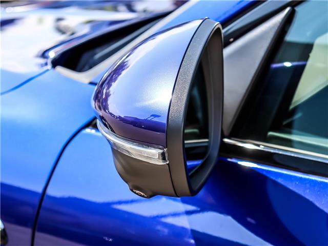 2024 Maserati Grecale GT (Stk: 3200MA) in Vaughan - Image 20 of 28