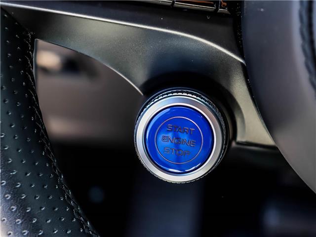2024 Maserati Grecale GT (Stk: 3209MA) in Vaughan - Image 30 of 32