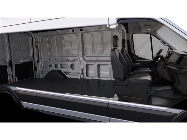 2025 Ford Transit-250 Cargo Base (Stk: TR253) in Harrow - Image 13 of 14