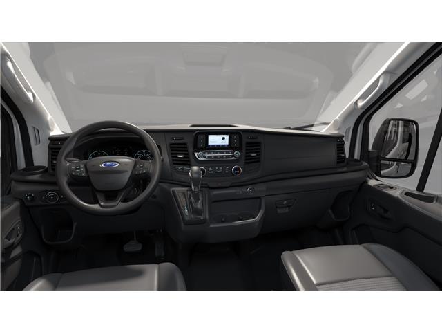 2025 Ford Transit-250 Cargo Base (Stk: TR253) in Harrow - Image 14 of 14