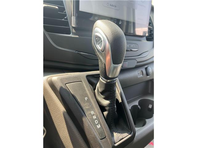 2025 Ford Transit-250 Cargo Base (Stk: 2505690) in Ottawa - Image 15 of 16