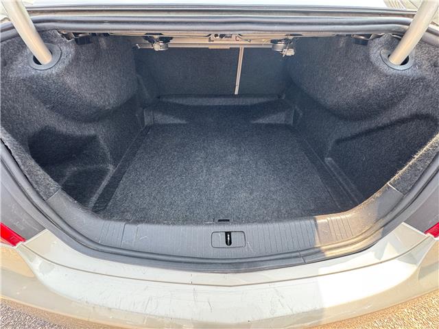 2015 Buick LaCrosse Leather (Stk: 25-441-2) in Pembroke - Image 15 of 21 2015 Buick LaCrosse Leather (Stk: 25-441-2) in Pembroke - Image 15 of 21