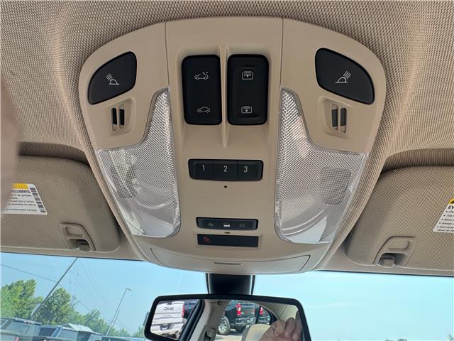 2015 Buick LaCrosse Leather (Stk: 25-441-2) in Pembroke - Image 21 of 21 2015 Buick LaCrosse Leather (Stk: 25-441-2) in Pembroke - Image 21 of 21