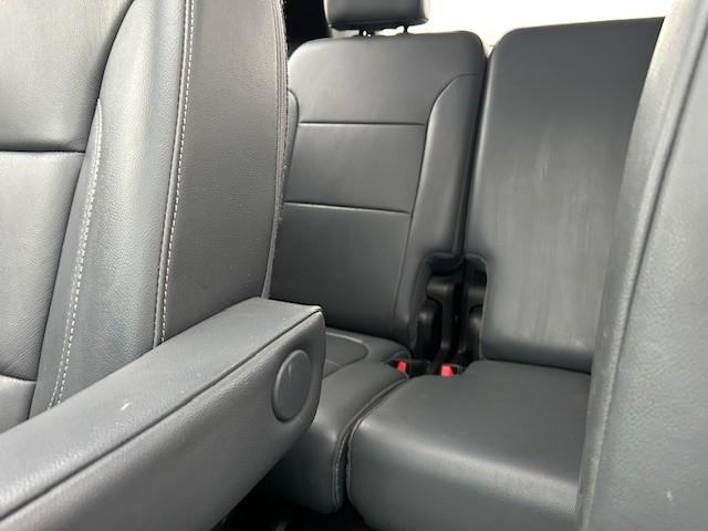 2019 Chevrolet Traverse 3LT (Stk: 25165A) in Moosomin - Image 11 of 11