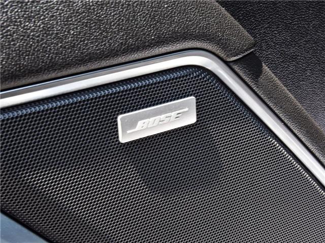 2023 Chevrolet Silverado 1500 RST (Stk: LC00164P) in Tilbury - Image 12 of 29