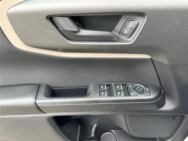 2025 Ford Bronco Sport Big Bend (Stk: 25242) in Claresholm - Image 11 of 17