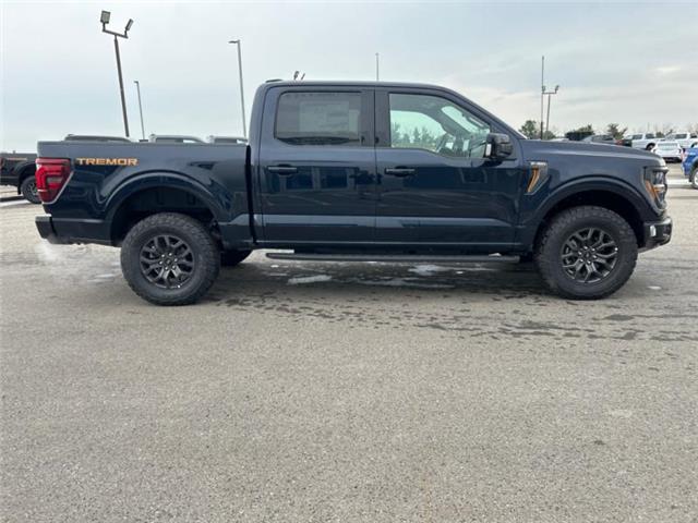 2025 Ford F-150 Tremor (Stk: 25147) in High River - Image 7 of 19 2025 Ford F-150 Tremor (Stk: 25147) in High River - Image 7 of 19