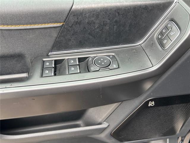 2025 Ford F-150 Tremor (Stk: 25147) in High River - Image 12 of 19 2025 Ford F-150 Tremor (Stk: 25147) in High River - Image 12 of 19